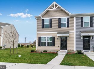 34 Azalea Cir, Elkton, MD 21921