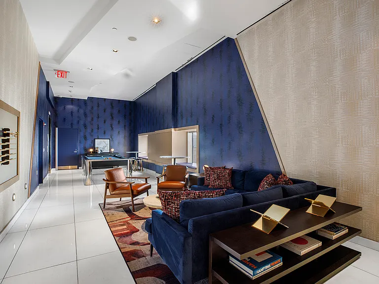 123 Washington St #50G — Photo 11