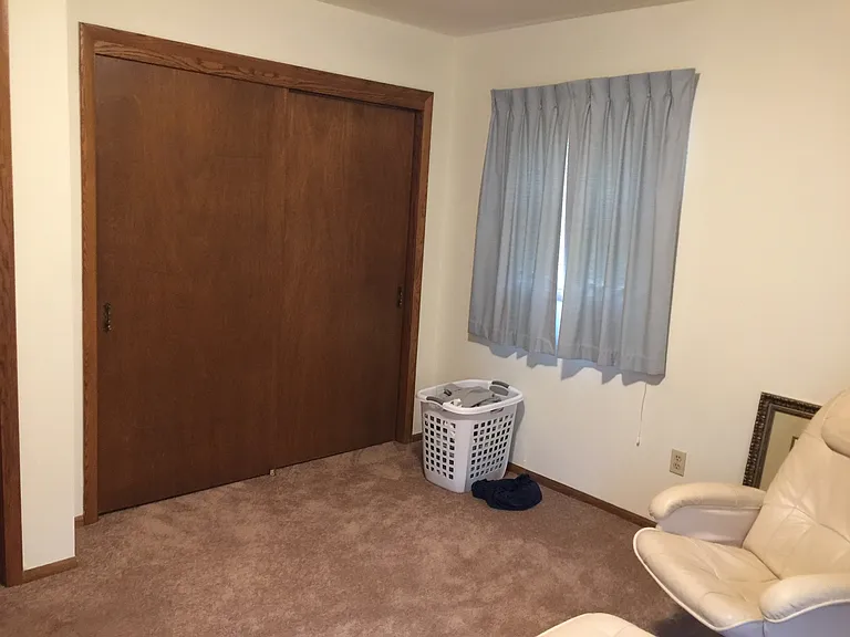4275 W Alvina Ave — Photo 11