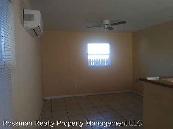 2nd image of 1181 Pine Lake Dr APT B