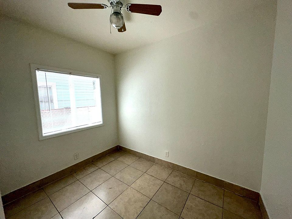 Alamitos 842 Alamitos Ave Long Beach CA Zillow