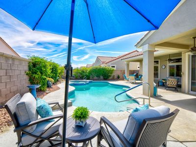 78112 Larbrook Dr, Palm Desert, CA, 92211