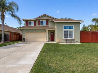 (Undisclosed Address), Hollister, CA 95023