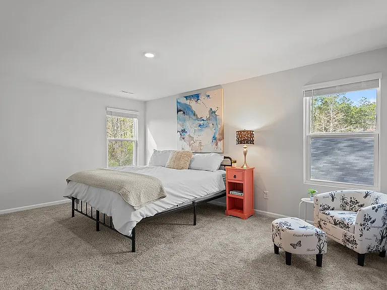 1427 New Sun Dr SE — Photo 17