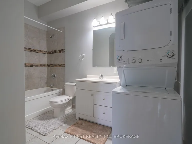 630A Princess St #501 — Photo 8