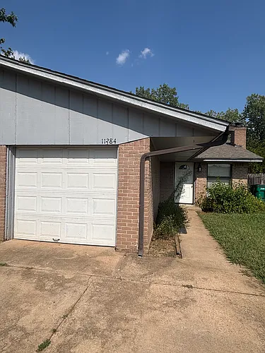 11384 Glade Ave #1 Photo 1 11384 Glade Ave #1 Photo 1