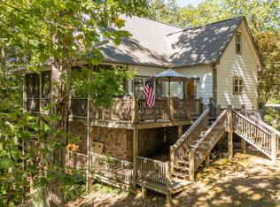 120 Pier Point, Savannah, TN 38372