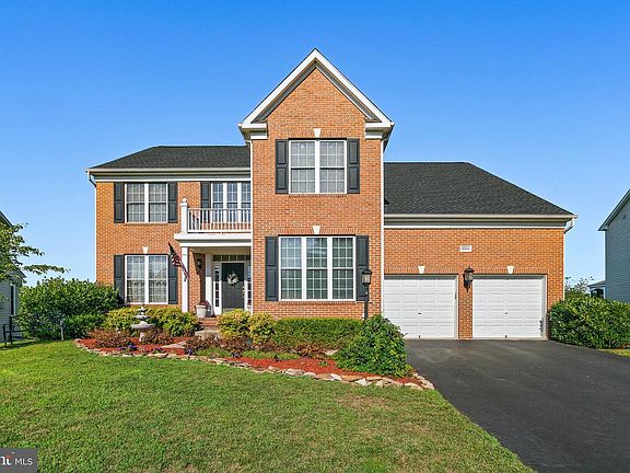 3rd image of 12344 Indigo Springs Ct