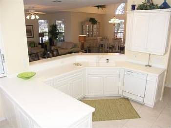 2nd image of 1545 Jamaica Ct
