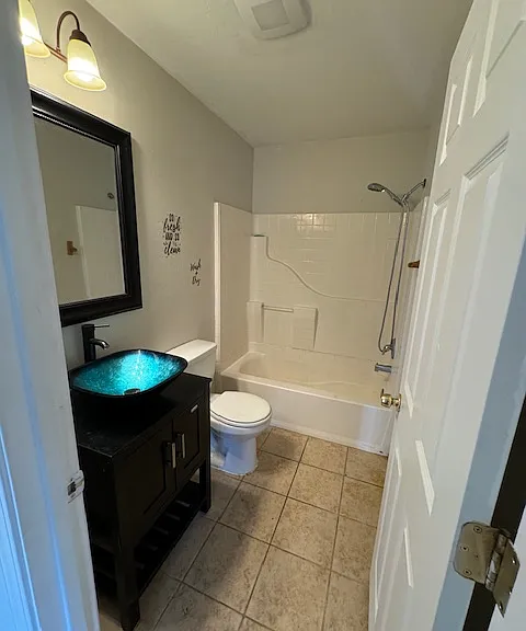 21620 Loop St — Photo 14