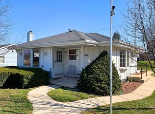 4410 S 21st St, Milwaukee, WI 53221