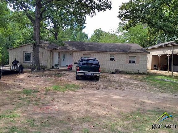 2nd image of 21280 Kristen Dr