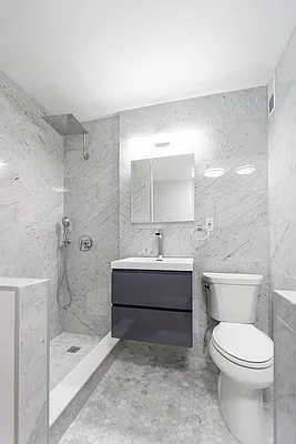 Sold by Aventana | media 7