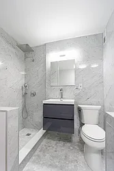 Sold by Aventana