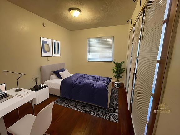 4th image of 1767 Orchid Ave APT 107