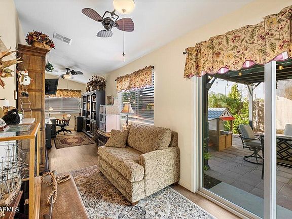 5th image of 6190 S PEBBLE BEACH Drive