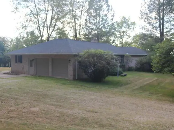 1260 Park Rd, Mount Vernon, OH 43050