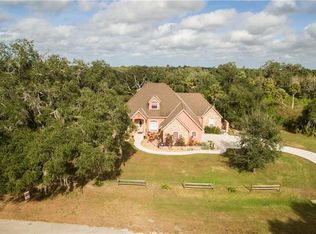 7606 91st St E, Palmetto, FL 34221