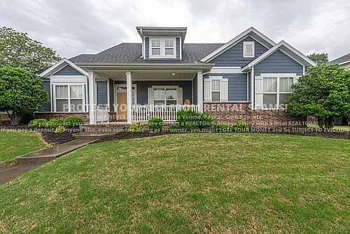 1404 Liberty Ave Photo 1