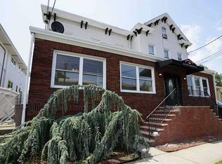 518 Central Ave, Carlstadt, NJ 07072