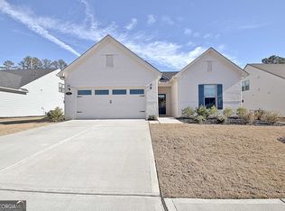 342 Elkins Pl, Peachtree City, GA 30269
