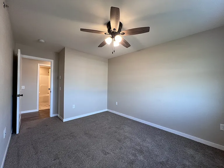 5574 Timber Trl — Photo 8
