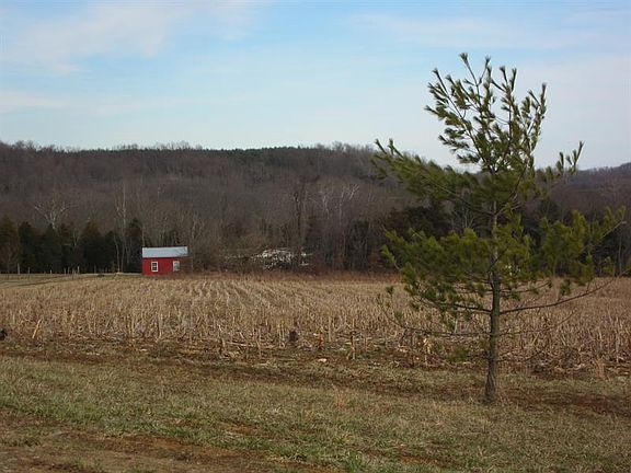 4th image of 1700 Zion Ln