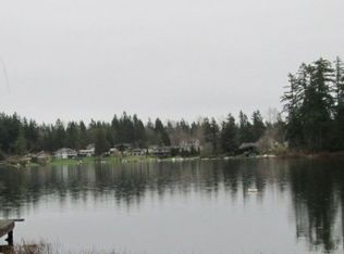 17222 SE Petrovitsky Rd, Renton, WA 98058