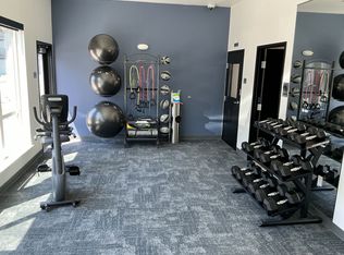 5618 W Franklin Rd #406, Boise, ID 83705