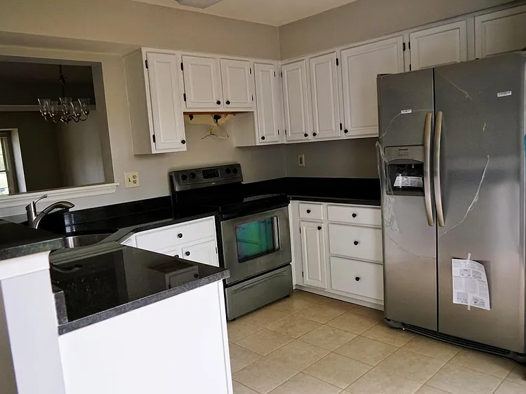 8675 Manahan Dr — Photo 1