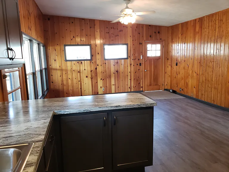 16887 Shawano Dr NE — Photo 4