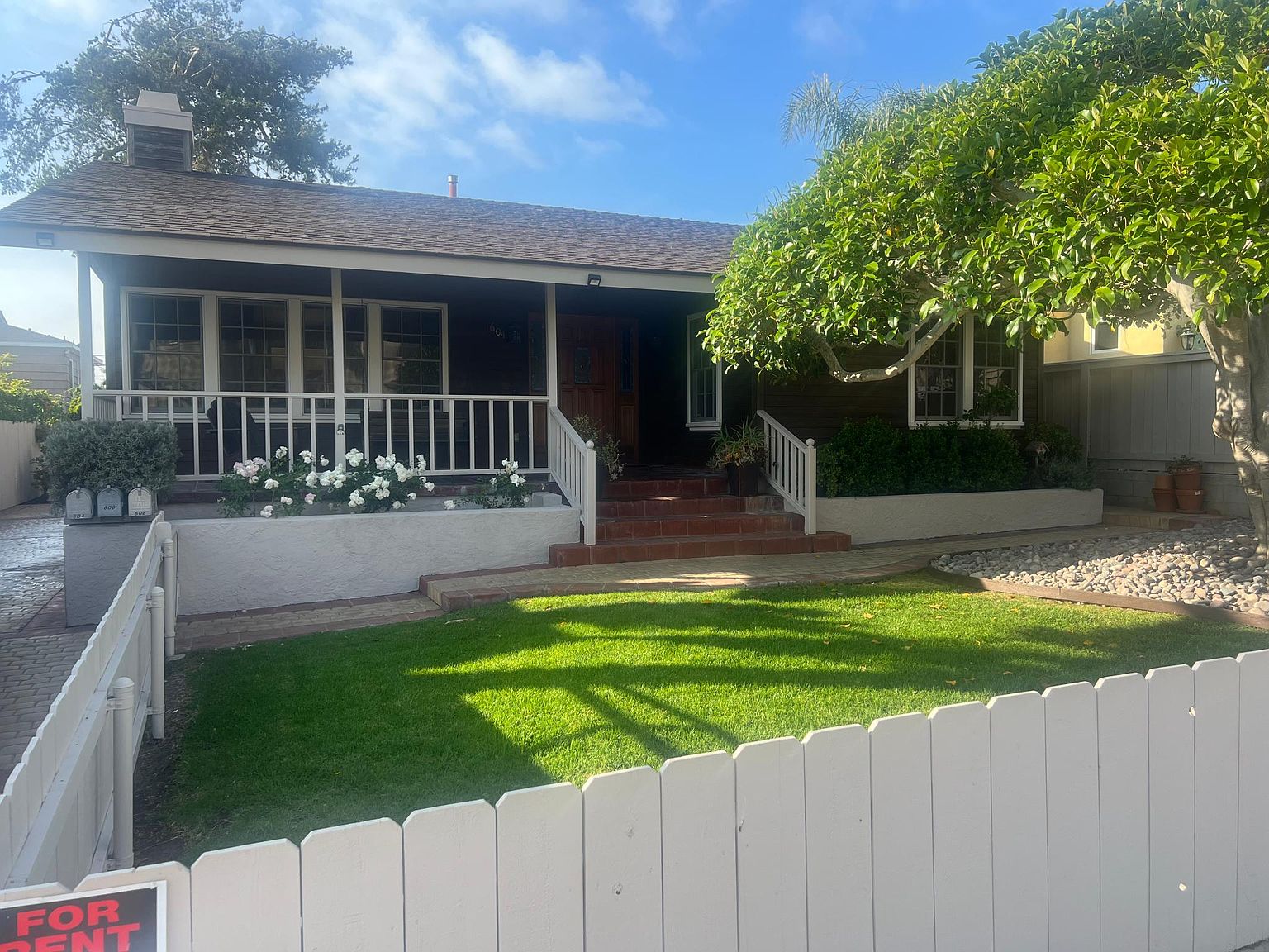 604 Westbourne St, La Jolla, CA 92037 Zillow