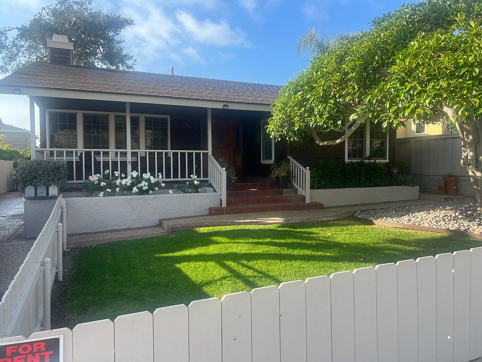 1st image of 604 Westbourne St