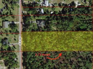 51 20th St SE, Naples, FL 34117