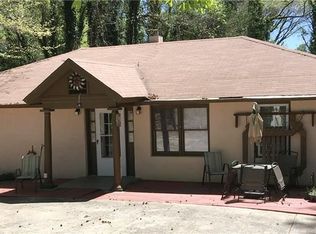 4010 Roswell Rd, Marietta, GA 30062