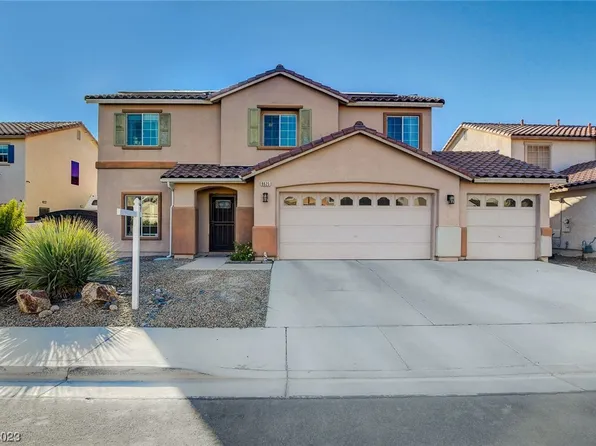 8625 Apiary Wind St, Las Vegas, NV 89131