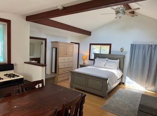 338 W 6th St APT C, Claremont, CA 91711