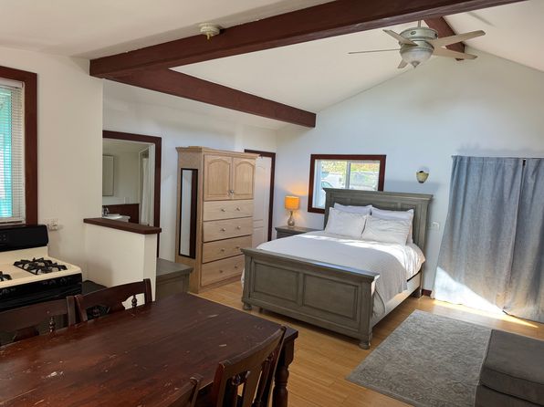 338 W 6th St APT C