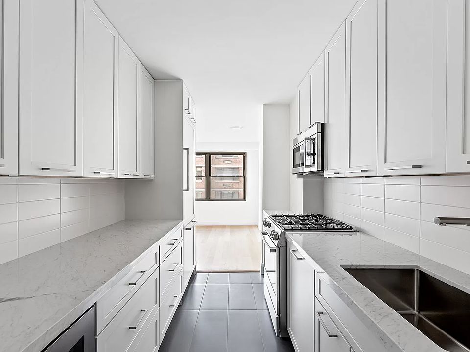 1st image of 345 E 81st St APT 6J