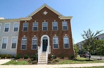 1st image of 13025 Jadestone Way