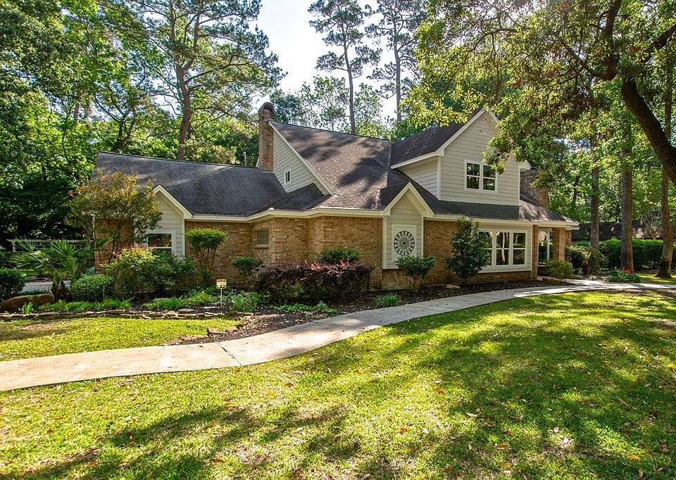 1st image of 2506 Twin Grove Dr