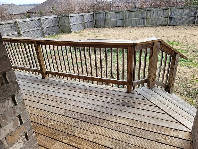 4189 W Titus Dr — Photo 17