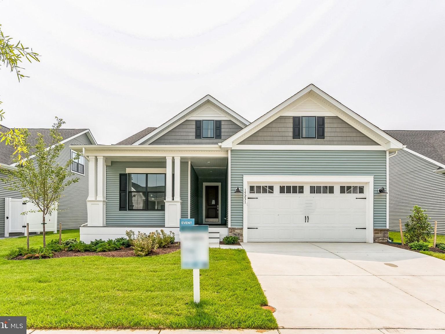 15231 W Kea Way, Lewes, DE 19958 MLS DESU2038062 Zillow