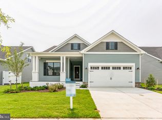 15231 W Kea Way, Lewes, DE 19958