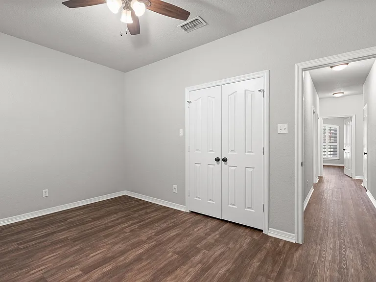 2900 Brandy Ln — Photo 27