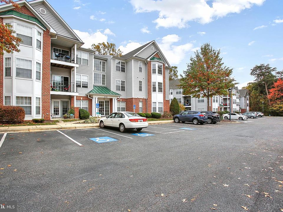 1st image of 2159 Scotts Crossing Ct APT 304