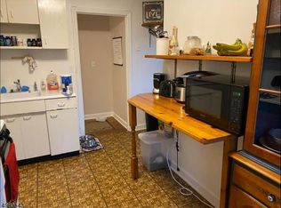 12 Tina Ln #3, Warren, NJ 07059