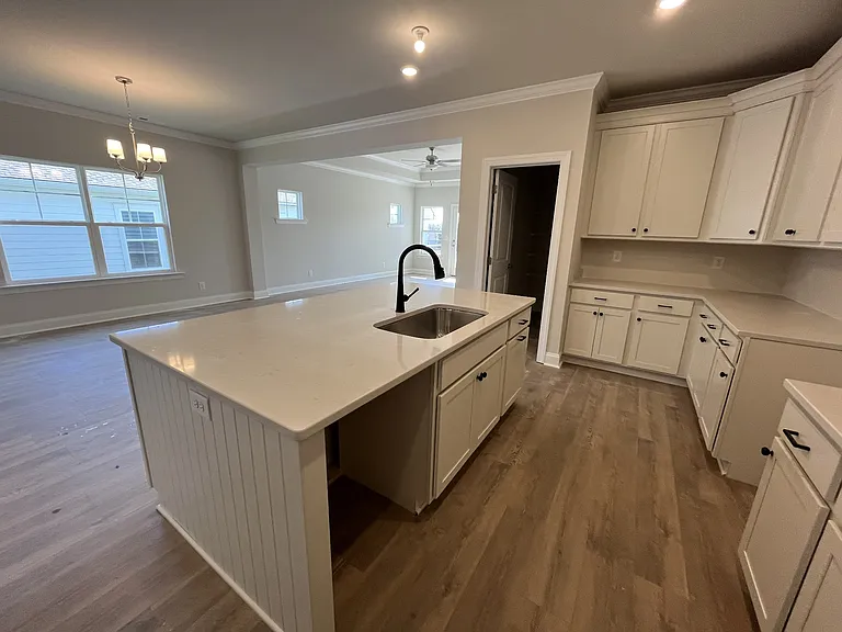 7312 Lake Rd — Photo 7