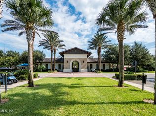 80 Palm Island Way, Ponte Vedra, FL 32081