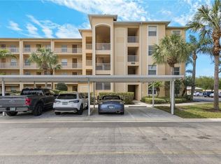 8550 Kingbird LOOP #620, ESTERO, FL 33967